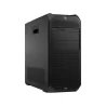Workstation HP Z4 G4 TOWER, Procesor Intel Xeon W-2145 3.70GHz, 32GB RAM DDR4, 1TB SSD NVMe, Quadro M4000, 2 Ani Garantie - 3