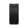 Workstation HP Z4 G4 TOWER, Procesor Intel Xeon W-2145 3.70GHz, 32GB RAM DDR4, 1TB SSD NVMe, Quadro M4000, 2 Ani Garantie - 1