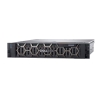 Configure To Order Server Dell PowerEdge R740XD, 24 SFF (2.5") (12 U.2 NVMe + 12 SAS) - 2