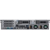 Configure To Order Server Dell PowerEdge R740XD, 24 SFF (2.5") (12 U.2 NVMe + 12 SAS) - 6