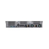 Configure To Order Server Dell PowerEdge R740XD, 24 SFF (2.5") (12 U.2 NVMe + 12 SAS) - 4