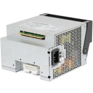 Sursa Alimentare 490W Lenovo ThinkStaytion P500 P700 P510 P710 - 1