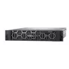Dell PowerEdge R740XD, 2 x Intel Xeon Gold 6262 24Core 1.9Ghz, 128GB DDR4, HBA330, BOSS 2 x 256GB SSD, 20 x 1.8TB SAS, 2 x 750W 