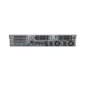 Dell PowerEdge R740XD, 2 x Intel Xeon Gold 6262 24Core 1.9Ghz, 128GB DDR4, HBA330, BOSS 2 x 256GB SSD, 20 x 1.8TB SAS, 2 x 750W 