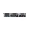 Dell PowerEdge R740XD, 2x Intel Xeon Gold 6262 24Core 1.9Ghz, 128GB DDR4, HBA330, BOSS 2 x256GB SSD, 20 x 1.8TB SAS, 2x 750W - 4