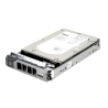 Hard Disk Server 4TB SAS3 12Gbps 7.2K 3.5" - Dell TX8WW - 2