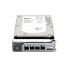 Hard Disk Server 4TB SAS3 12Gbps 7.2K 3.5" - Dell TX8WW - 1