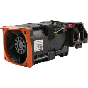 Cooler / Hot-Plug Chassis Fan - Dell Poweredge R640 - Standard - RG2X2 - 1