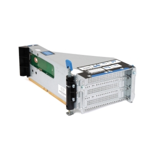Riser PCI HPE Proliant DL380 Gen10 DL560 Gen10 - 875056-001 871820-001