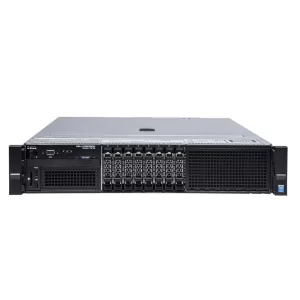 Configurator (CTO) Dell Precision R7910, 1 x Intel Xeon V3 / V4 - 1