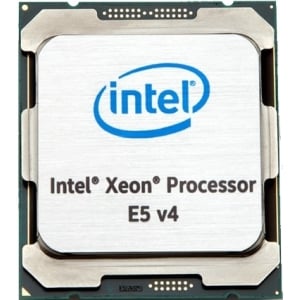 Procesor Server Intel Xeon E5-2699A V4 (SR30Y) 2.40 Ghz 22 Core FCLGA2011-3 145W - 1