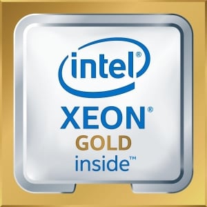 Procesor Server Intel Gold 6234 (SRFPN) 3.3 Ghz 8 Core FCLGA3647 130W - 1