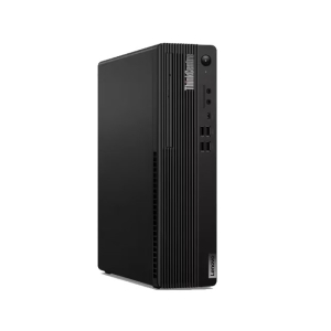 Lenovo M70s SFF, Procesor Intel Core i5-10400F 2.90GHz, 8GB RAM DDR4, R5 430 2GB, 256GB SSD SATA - 1
