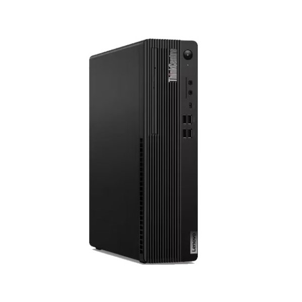 Lenovo M70s SFF, Procesor Intel Core i5-10400F 2.90GHz, 8GB RAM DDR4, R5 430 2GB, 256GB SSD SATA - 1