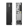 Lenovo M70s SFF, Procesor Intel Core i5-10400F 2.90GHz, 8GB RAM DDR4, R5 430 2GB, 256GB SSD SATA - 2