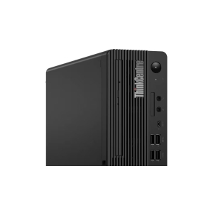 Lenovo M70s SFF, Procesor Intel Core i5-10400F 2.90GHz, 8GB RAM DDR4, R5 430 2GB, 256GB SSD SATA - 3