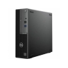 Dell OptiPlex 3080 SFF, Procesor Intel Core i5-10400F 2.90GHz, 16GB RAM DDR4, R5 430 2GB, 256GB SSD NVMe - 1
