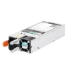Power Supply Dell 2000W Platinum Dell Poweredge Gen13 Gen14 - 1
