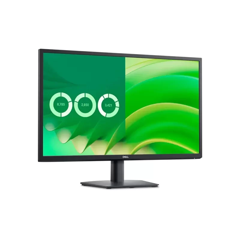DELL E218W モニター モニター】DELL 『P2418D』 レビューチェック | ヲチモノ