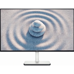 Display LED Dell S2725H 27", 1920x1080, FHD, 100Hz, IPS Antiglare, 16:9, 1500:1, 300 cd/m2, 2xHDMI, 2x5W Speakers, Tilt - 1