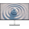 Display LED Dell S2725H 27", 1920x1080, FHD, 100Hz, IPS Antiglare, 16:9, 1500:1, 300 cd/m2, 2xHDMI, 2x5W Speakers, Tilt - 1