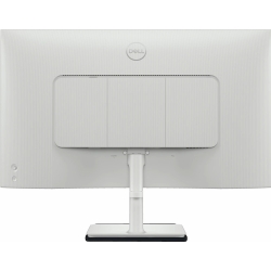 Display LED Dell S2725H 27", 1920x1080, FHD, 100Hz, IPS Antiglare, 16:9, 1500:1, 300 cd/m2, 2xHDMI, 2x5W Speakers, Tilt - 2