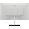 Display LED Dell S2725H 27", 1920x1080, FHD, 100Hz, IPS Antiglare, 16:9, 1500:1, 300 cd/m2, 2xHDMI, 2x5W Speakers, Tilt - 2