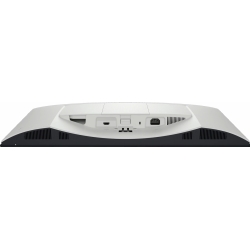 Display LED Dell S2725H 27", 1920x1080, FHD, 100Hz, IPS Antiglare, 16:9, 1500:1, 300 cd/m2, 2xHDMI, 2x5W Speakers, Tilt - 3