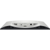 Display LED Dell S2725H 27", 1920x1080, FHD, 100Hz, IPS Antiglare, 16:9, 1500:1, 300 cd/m2, 2xHDMI, 2x5W Speakers, Tilt - 3