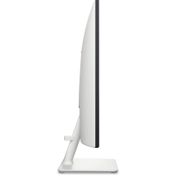 Display LED Dell S2725H 27", 1920x1080, FHD, 100Hz, IPS Antiglare, 16:9, 1500:1, 300 cd/m2, 2xHDMI, 2x5W Speakers, Tilt - 4