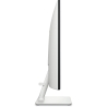 Display LED Dell S2725H 27", 1920x1080, FHD, 100Hz, IPS Antiglare, 16:9, 1500:1, 300 cd/m2, 2xHDMI, 2x5W Speakers, Tilt - 4