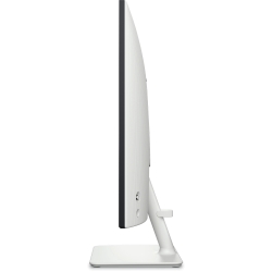 Display LED Dell S2725H 27", 1920x1080, FHD, 100Hz, IPS Antiglare, 16:9, 1500:1, 300 cd/m2, 2xHDMI, 2x5W Speakers, Tilt - 5