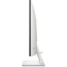 Display LED Dell S2725H 27", 1920x1080, FHD, 100Hz, IPS Antiglare, 16:9, 1500:1, 300 cd/m2, 2xHDMI, 2x5W Speakers, Tilt - 5