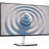 Display LED Dell S2725H 27", 1920x1080, FHD, 100Hz, IPS Antiglare, 16:9, 1500:1, 300 cd/m2, 2xHDMI, 2x5W Speakers, Tilt - 6