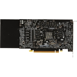 NVIDIA RTX 4000, 8 GB GDDR6, 2304 Cuda Cores, 288 Tesor Cores, - 6