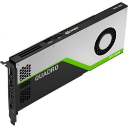 NVIDIA RTX 4000, 8 GB GDDR6, 2304 Cuda Cores, 288 Tesor Cores, - 7