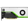 NVIDIA RTX 4000, 8 GB GDDR6, 2304 Cuda Cores, 288 Tesor Cores, - 2