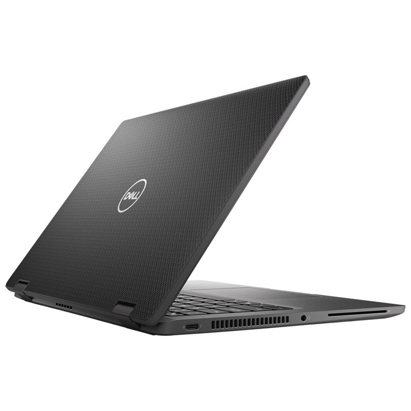 Dell Latitude 7420, 14