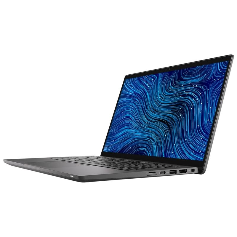 Dell Latitude 7420, 14