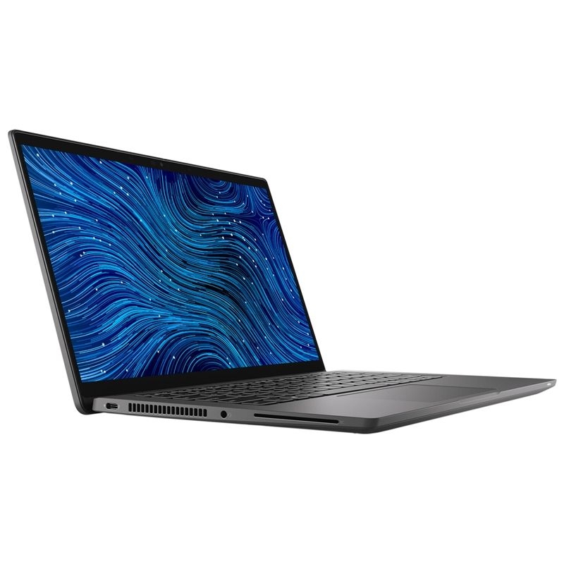 Dell Latitude 7420, 14