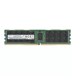 Memorie Server 64GB DDR4-3200 2Rx4 PC4-25600 RDIMM ECC Registered - Samsung M393A8G40AB2-CWE - 1
