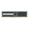 Memorie Server 64GB DDR4-3200 2Rx4 PC4-25600 RDIMM ECC Registered - Samsung M393A8G40AB2-CWE - 1