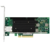 Intel X540-T1 Single Port 10Gb Ethernet RJ45 Full Height - 2