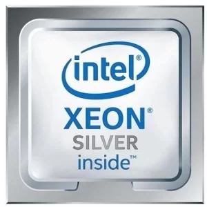 Intel Silver 4214 (SRFB9) 2.20Ghz 12 Core FCLGA3647 85W - 1