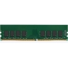8GB 2Rx8 PC3-12800E DDR3-1600 MHz Unbuffered  ECC - 1