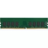 16GB DDR4 2666V 2Rx8 UDIMM ECC Unbuffered - 1