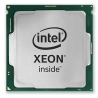 Intel Xeon E-2146G (SR3WT) 3.3 Ghz 6 Core FCLGA1151 80W - 1