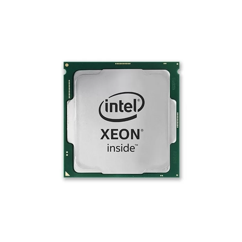 Procesor Server Intel Xeon E-2174G (SR3WN) 3.8 Ghz 4 Core FCLGA1151 71W - 1