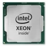 Procesor Server Intel Xeon E-2174G (SR3WN) 3.8 Ghz 4 Core FCLGA1151 71W - 1