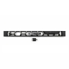 copy of Font Bezel Dell R340 R350 R440 r450 R640 R6415 R6515 R6525 R650 R650xs - 1